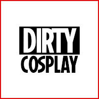 DirtyCosplay