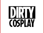 DirtyCosplay