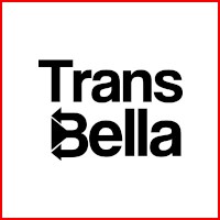 TransBella