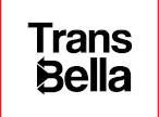 TransBella
