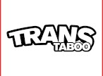 TransTaboo