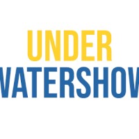 UnderwaterShow
