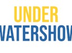 UnderwaterShow