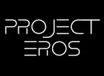 ProjectEros