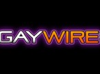 GayWire