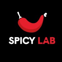 SpicyLab