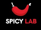 SpicyLab