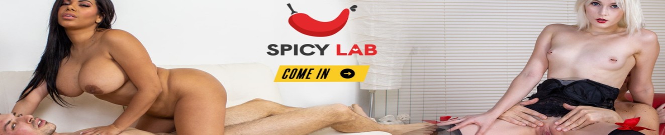 Spicy Lab