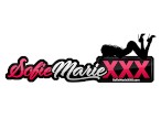 SofieMarieXXX