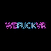 WeFuckVR
