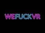 WeFuckVR