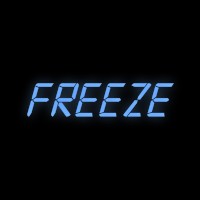 Freeze