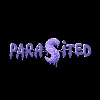 Parasited