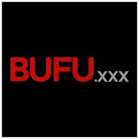 BufuXXX