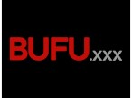 BufuXXX