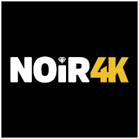 Noir4k