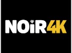 Noir4k