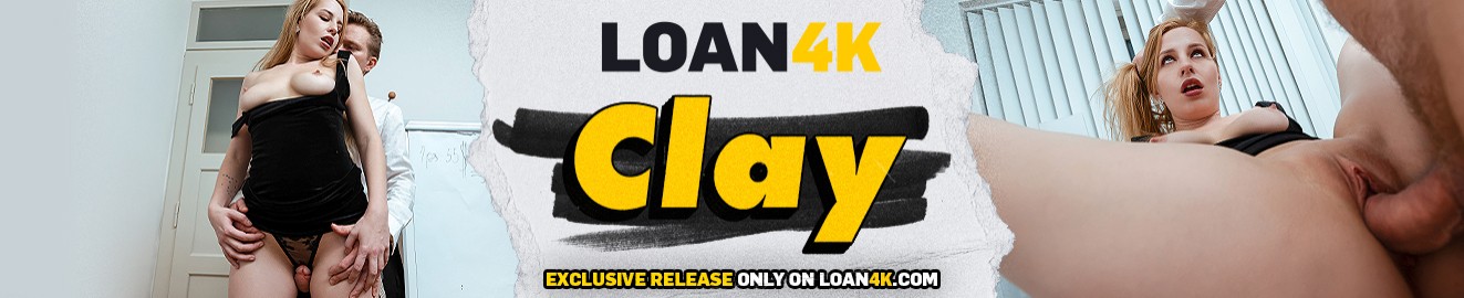 Loan 4K