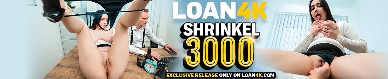 Loan 4K