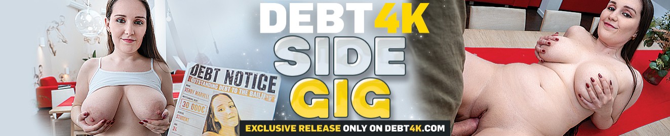 Debt 4K