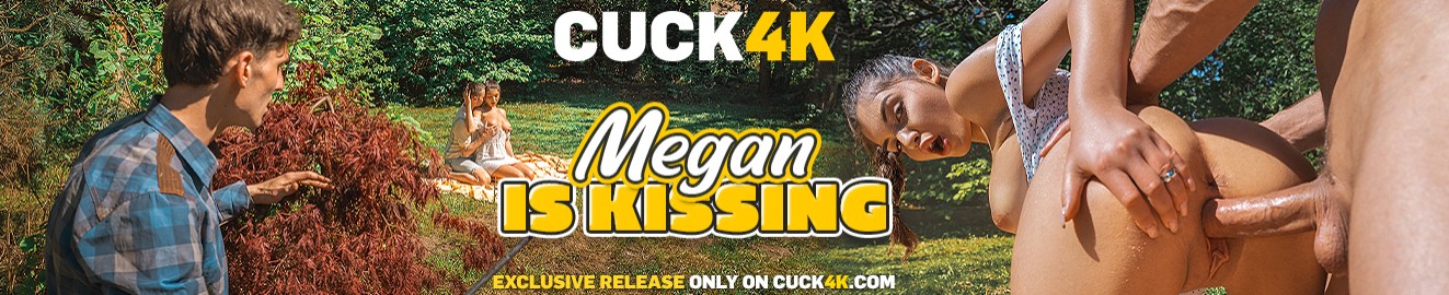 Cuck 4K