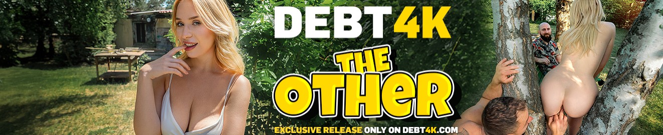 Debt 4K