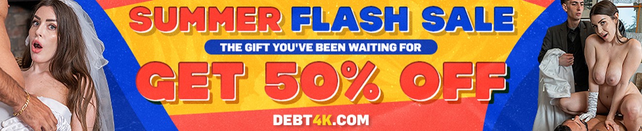 Debt 4K