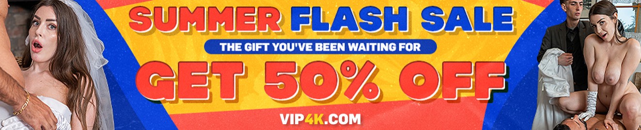 VIP 4K