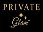 PrivateGlam