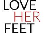LoveHerFeet