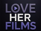 LoveHerFilms