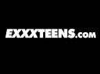 ExxxTeens