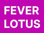 FeverLotus