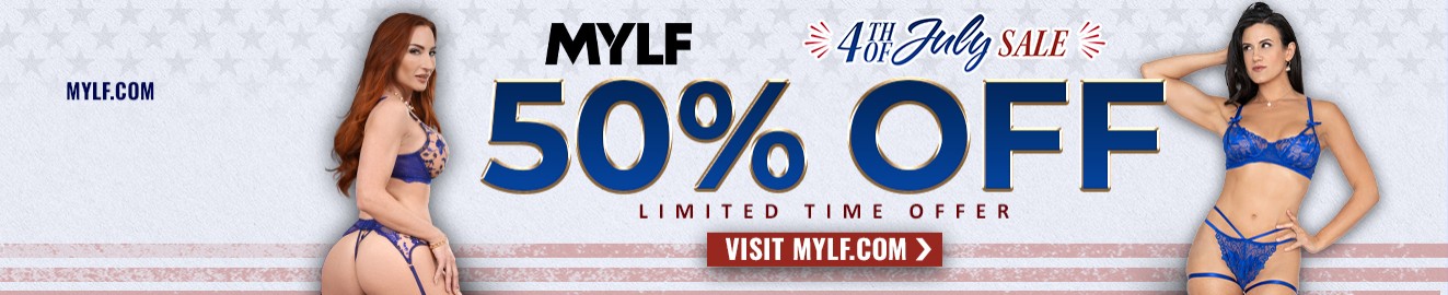 MYLF