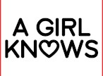 AGirlKnows