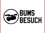BumsBesuch