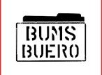 BumsBuero
