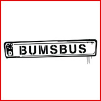 BumsBus