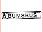 BumsBus