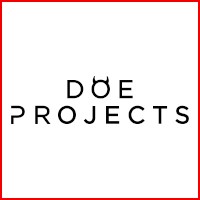 DoeProjects