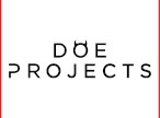 DoeProjects