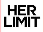 HerLimit