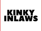 KinkyInlaws