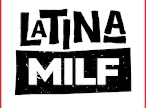 LatinaMilf