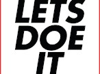 LetsDoeIt