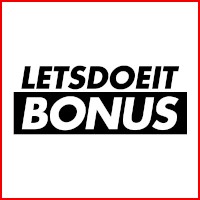 LetsDoeItBONUS