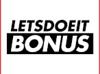 LetsDoeItBONUS