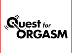 QuestForOrgasm