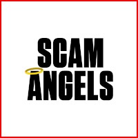 ScamAngels