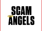 ScamAngels